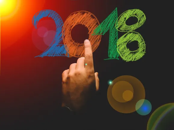 Casino Ruby Vegas Supporto